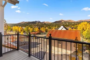 203 N Ridge St, Breckenridge, CO 80424 - Photo 36