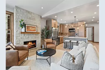 203 N Ridge Street #B, Breckenridge, CO 80424 - Photo 10