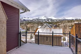 203 N Ridge St, Breckenridge, CO 80424 - Photo 38