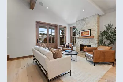 203 N Ridge Street #B, Breckenridge, CO 80424 - Photo 6
