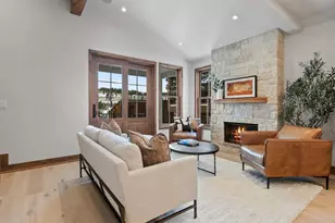 203 N Ridge St, Breckenridge, CO 80424 - Photo 6
