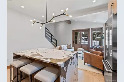 203 N Ridge Street #B, Breckenridge, CO 80424 - Photo 18
