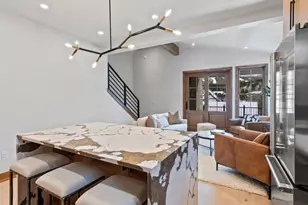203 N Ridge St, Breckenridge, CO 80424 - Photo 18