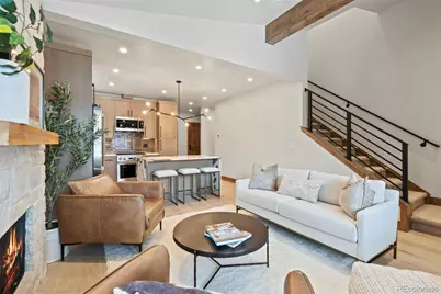 203 N Ridge Street #B, Breckenridge, CO 80424 - Photo 20