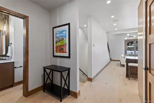 203 N Ridge St, Breckenridge, CO 80424 - Photo 22