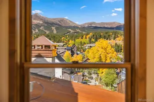 203 N Ridge St, Breckenridge, CO 80424 - Photo 14