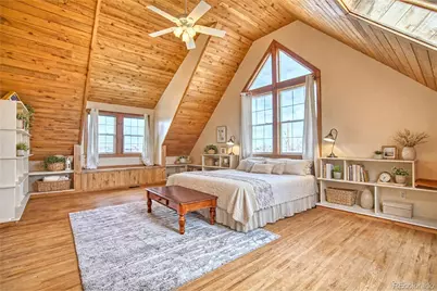 39445 Main Street, Eaton, CO 80615 - Photo 2