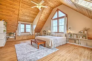 39445 Main St, Eaton, CO 80615 - Photo 2