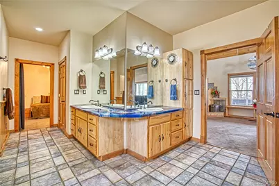 39445 Main Street, Eaton, CO 80615 - Photo 12