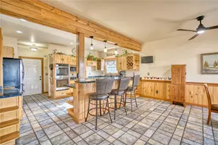 39445 Main St, Eaton, CO 80615 - Photo 10