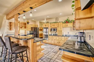 39445 Main St, Eaton, CO 80615 - Photo 4