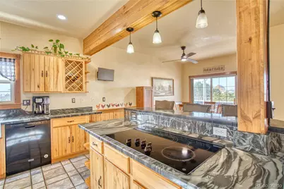 39445 Main Street, Eaton, CO 80615 - Photo 10