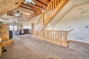 39445 Main St, Eaton, CO 80615 - Photo 6