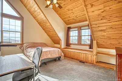 39445 Main Street, Eaton, CO 80615 - Photo 18