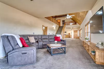 39445 Main Street, Eaton, CO 80615 - Photo 4