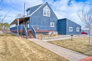 39445 Main St, Eaton, CO 80615 - Photo 1
