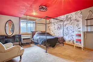 39445 Main St, Eaton, CO 80615 - Photo 20