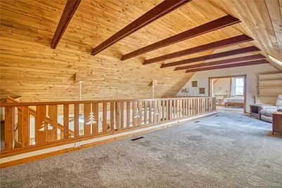 39445 Main Street, Eaton, CO 80615 - Photo 14