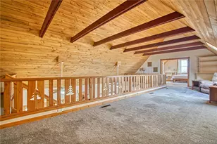 39445 Main St, Eaton, CO 80615 - Photo 14