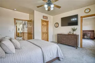 39445 Main St, Eaton, CO 80615 - Photo 6