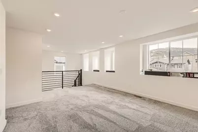 181 Lullaby Lane, Castle Rock, CO 80109 - Photo 22