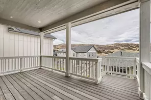 181 Lullaby Ln, Castle Rock, CO 80109 - Photo 26