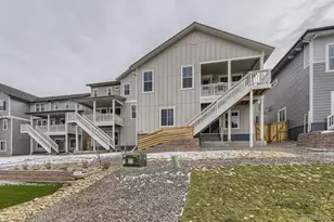181 Lullaby Ln, Castle Rock, CO 80109 - Photo 28