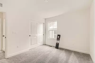181 Lullaby Lane, Castle Rock, CO 80109 - Photo 20