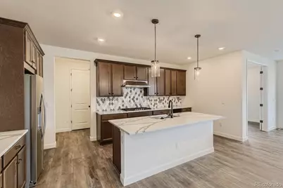 181 Lullaby Lane, Castle Rock, CO 80109 - Photo 10