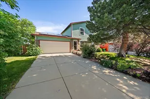 10951 W 107th Pl, Westminster, CO 80021 - Photo 1