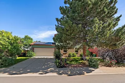 10951 W 107th Place, Westminster, CO 80021 - Photo 22