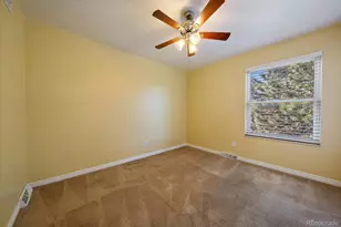 10951 W 107th Pl, Westminster, CO 80021 - Photo 12