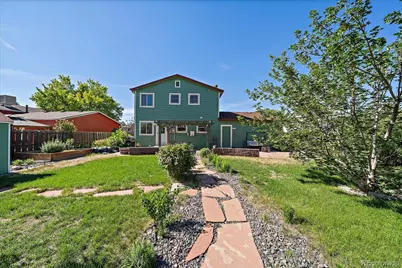 10951 W 107th Place, Westminster, CO 80021 - Photo 18