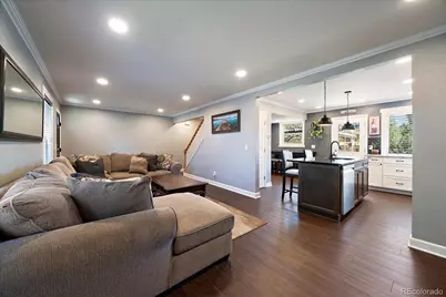 10951 W 107th Place, Westminster, CO 80021 - Photo 4