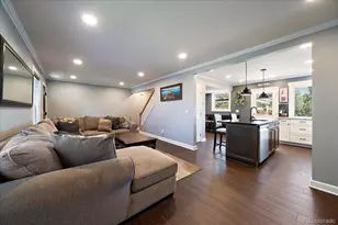 10951 W 107th Pl, Westminster, CO 80021 - Photo 4