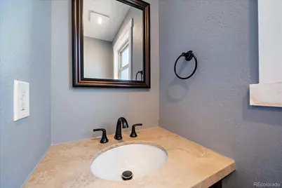 10951 W 107th Place, Westminster, CO 80021 - Photo 8