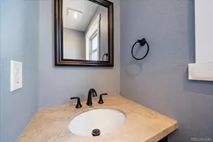 10951 W 107th Pl, Westminster, CO 80021 - Photo 8