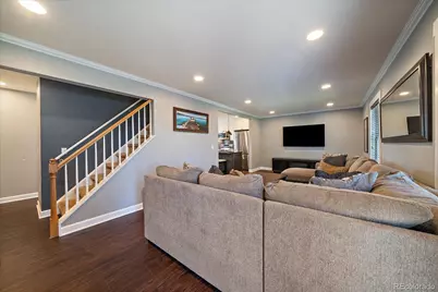 10951 W 107th Place, Westminster, CO 80021 - Photo 2