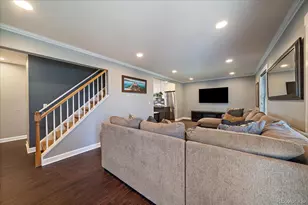 10951 W 107th Pl, Westminster, CO 80021 - Photo 2