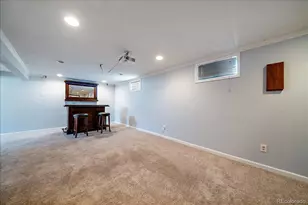 10951 W 107th Pl, Westminster, CO 80021 - Photo 16