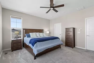 8871 Southurst Street, Littleton, CO 80129 - Photo 18