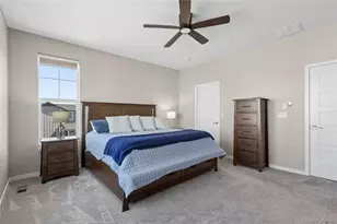 8871 Southurst St, Littleton, CO 80129 - Photo 18