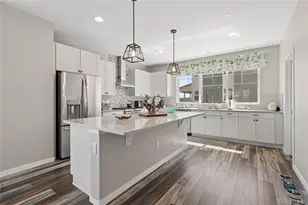 8871 Southurst St, Littleton, CO 80129 - Photo 12