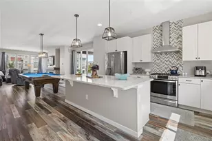 8871 Southurst St, Littleton, CO 80129 - Photo 8
