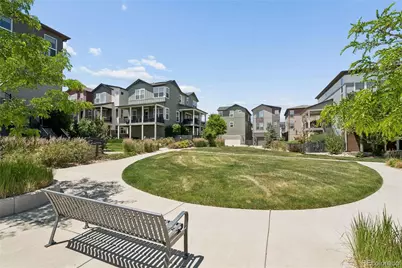 8871 Southurst Street, Littleton, CO 80129 - Photo 44