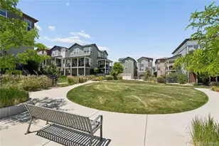8871 Southurst St, Littleton, CO 80129 - Photo 44