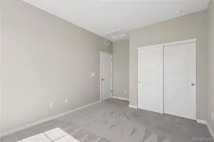 8871 Southurst St, Littleton, CO 80129 - Photo 28