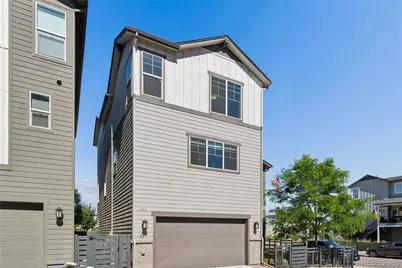 8871 Southurst Street, Littleton, CO 80129 - Photo 40