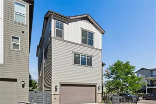8871 Southurst St, Littleton, CO 80129 - Photo 40