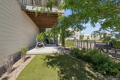 8871 Southurst Street, Littleton, CO 80129 - Photo 34